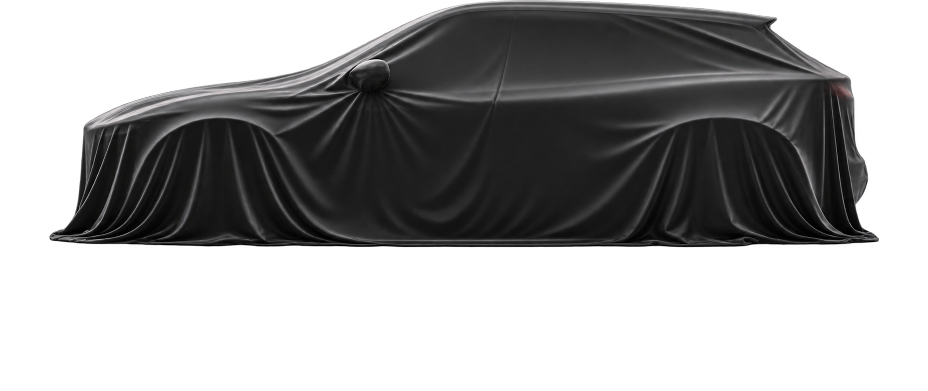 Mazda SG