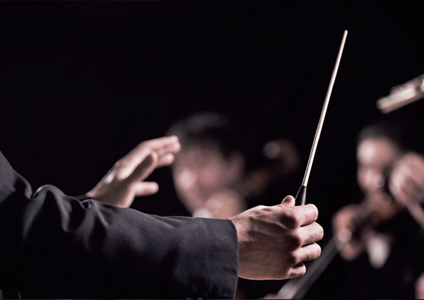 Performance