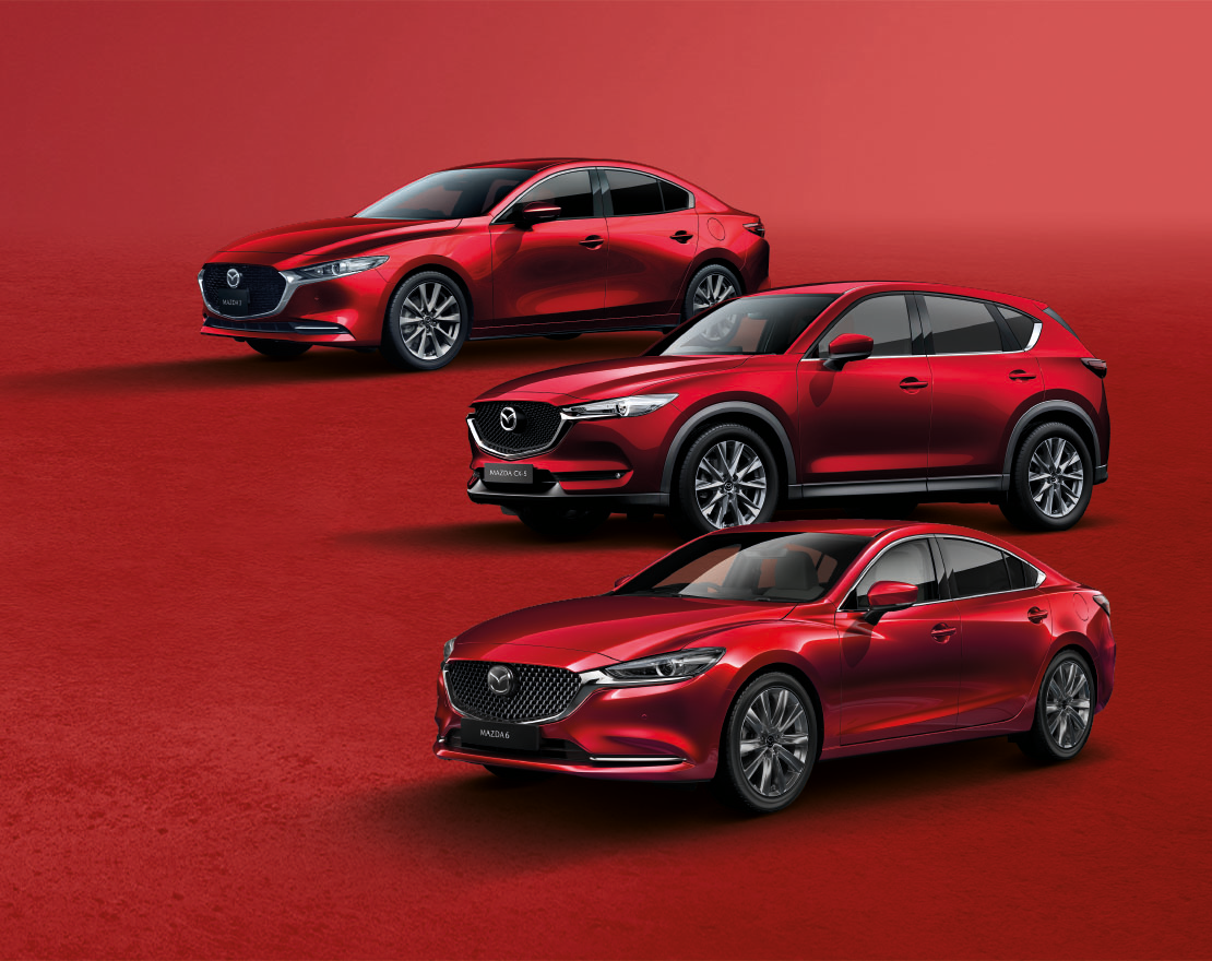 2022 Sales Promo 1110X880 (1)