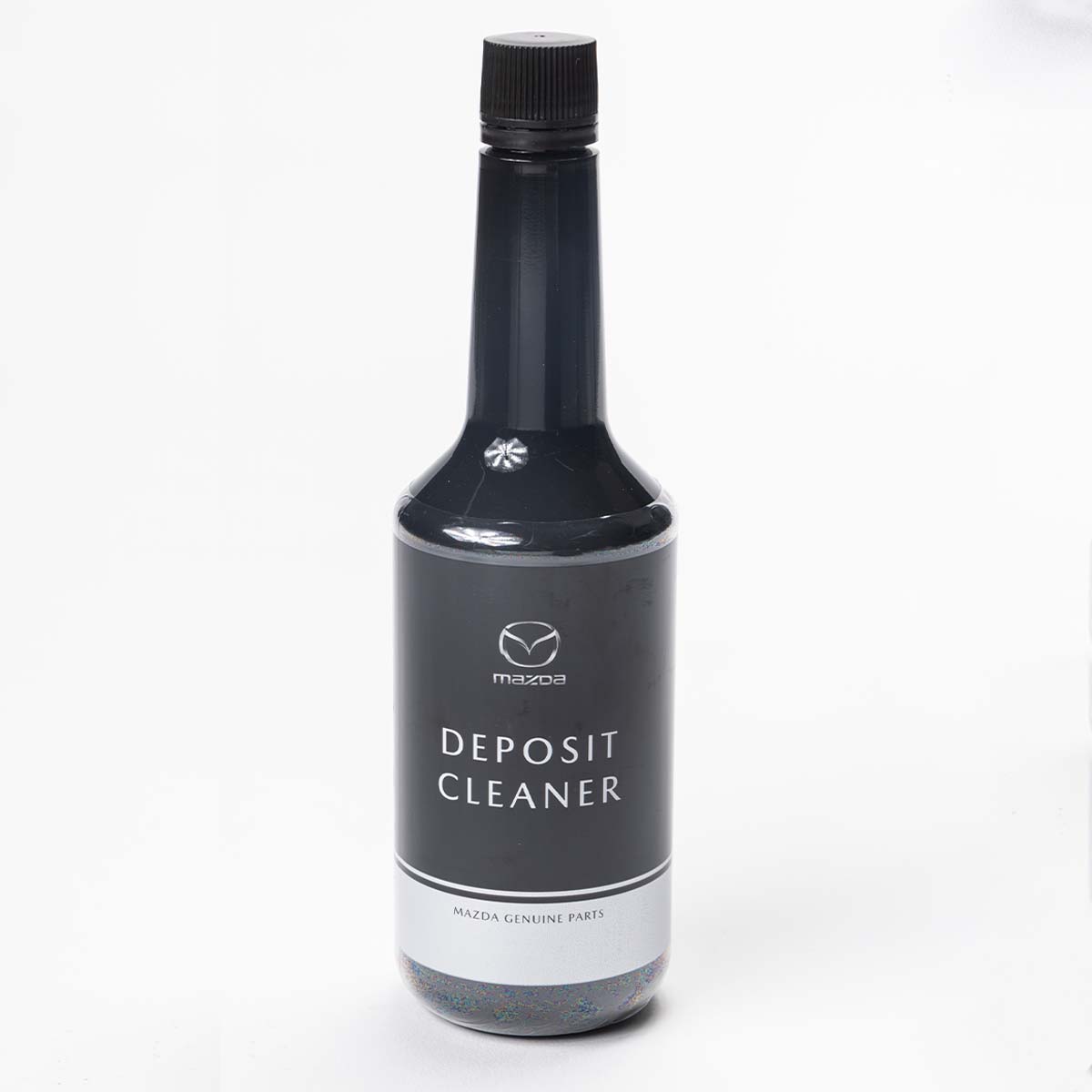 Deposit Cleaner