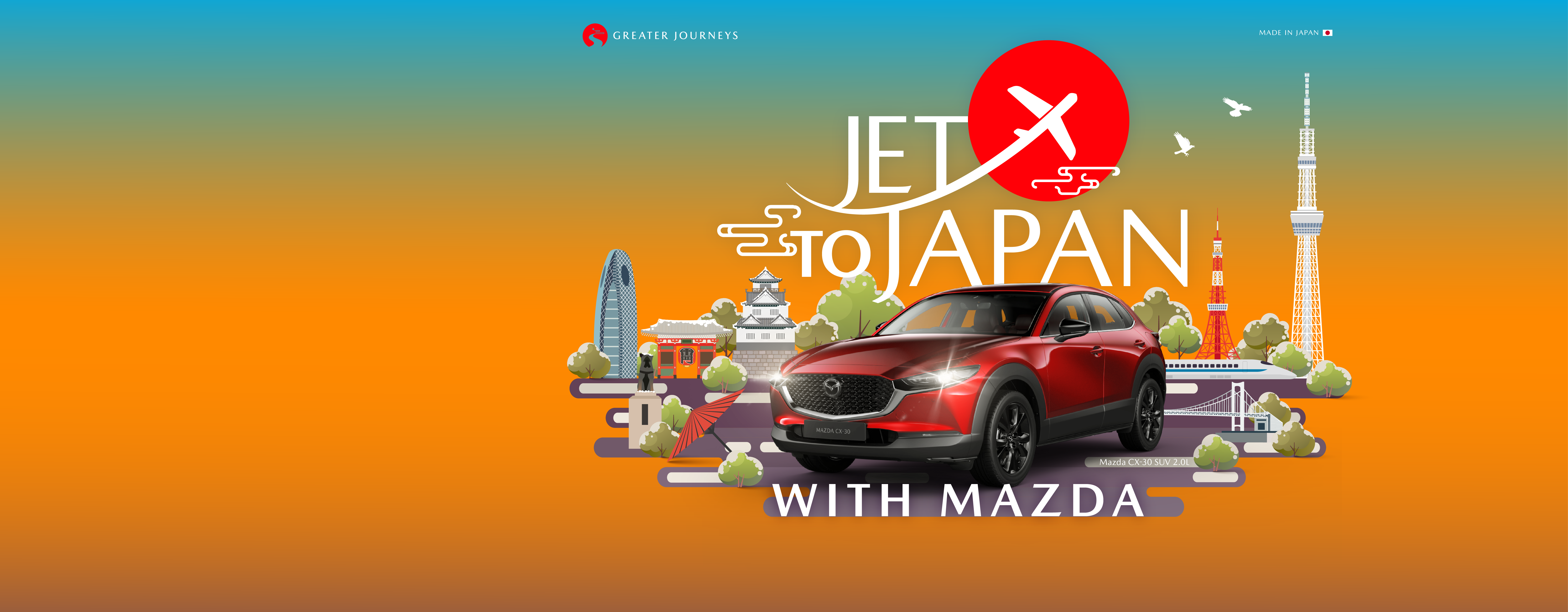 2 Mar Website Banner Mazda 0326