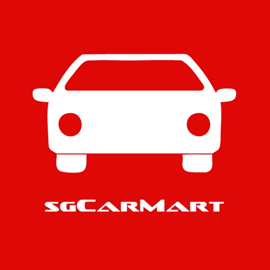 sg-carmart