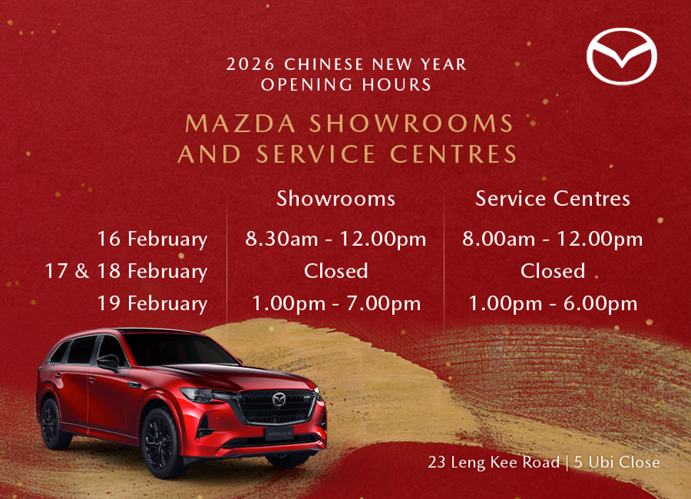 CNY pop up notice 2026