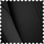 Black Cloth Mazda MX5 Interior Thumb