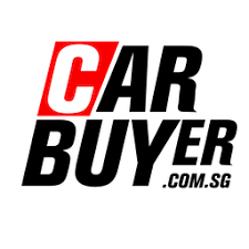 carbuyer-sg